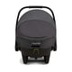 thumbnail image 5 of Silla de Auto Pipa Next Ocean Nuna, 5 of 9