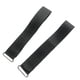 thumbnail image 2 of 2 Correas Para Pedales De Bicicleta Estática, Correas Para Pedales Para Máquina De Remo Para Gimnasio En Casa, 2 of 5