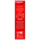 thumbnail image 3 of Pasta de dientes Colgate Optic White Pro Series con peróxido de hidrógeno al 5%, 3 of 3