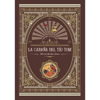 Editors - La Cabaña Del Tío Tom