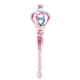 thumbnail image 5 of Flashing Princess Rod Sensory Toys LED Presente Para Fiesta Al Aire Libre Niñas Niños Rosa, 5 of 5