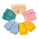 thumbnail image 1 of Set 3 Pares Rodilleras para Gateo de Bebe, Protectores Niño, 1 of 3