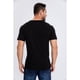 thumbnail image 1 of Polera Hombre Algodón Manga Corta Cuello Polo Diseños 6260, 1 of 3