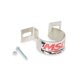 thumbnail image 1 of Soporte para bobina de encendido MSD 8213 estilo canister horizontal, 1 of 4