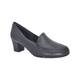 thumbnail image 2 of ZAPATOS PICCADILLY CASUALES MUJER | PI 11010200001185 - Talla 39, 2 of 7