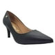 thumbnail image 2 of ZAPATOS STILETTO VIZZANO MUJER | 1185.702.7286-15745 - Talla 38, 2 of 4