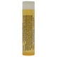 thumbnail image 2 of Bálsamo Labial Burt's Bees Hidratante De Coco Y Pera Unisex, 2 of 2