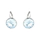 thumbnail image 1 of Pendientes Mujer Swarovski Bella 5528515, 1 of 3