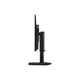 thumbnail image 5 of 27" Odyssey G5 G50F QHD 180Hz Monitor Gamer, 5 of 8