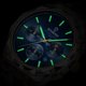 thumbnail image 4 of Reloj de Pulsera de Cuarzo para Hombre con Hebilla de Mariposa Multifuncional y Calendario Doble de Moda, Accesorios de Muñeca para Hombre Exquisitos, Reloj de Moda para Uso Diario, 4 of 7