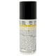 thumbnail image 2 of Mascarilla Novexpert Sos Ultra Nutritiva 50ml Unisex, 2 of 3