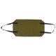 thumbnail image 5 of Portador De Madera Portador De Troncos Bolsa De Asas Camping Picnic Soporte Para Le?a Almacenamiento Verde, 5 of 5