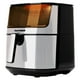 thumbnail image 4 of FREIDORA DE AIRE EASYFRYER ST TELEFUNKEN, 4 of 8