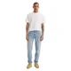 thumbnail image 1 of Jeans Hombre 502T Taper Feelin Free Levis, 1 of 2