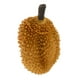 thumbnail image 2 of Frutas Artificiales Realistas Para La Cocina Casera Fruta Falsa Durian A, 2 of 3
