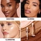 thumbnail image 4 of Prebase de Maquillaje Charlotte Tilbury Hollywood Flawless Filter, 4 of 9