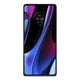 thumbnail image 1 of Motorola Moto Edge+ 2022 5G UW 128GB Cosmos Blue - Reacondicionado, 1 of 5