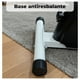 thumbnail image 4 of Pedalera de Ejercicio home fitness con Manubrio y Resistencia Ajustable, 4 of 6