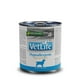 thumbnail image 2 of Vet Life Lata Alimento Hypoallergenic Fish Perro, Pack x 6 Latas 300gr, 2 of 3