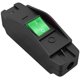 thumbnail image 1 of Interruptor de cable en línea PLUSPOE DPST 30A AC125/250V LED verde, 1 of 6