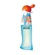 thumbnail image 1 of Perfume MOSCHINO I Love Love Eau de Toilette 30 ml para mujer, 1 of 7