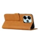 thumbnail image 3 of Funda Flip Para Xiaomi Redmi 13 4g – Carcasa Delgada Y Resistente A Impactos Con Soporte Para Uso Diario Y Profesional, 3 of 5