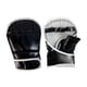 thumbnail image 4 of Guantes De Boxeo De Medio Dedo, 2 Piezas, Medio Mitón Para Agarre, Sparring, Fitness, 4 of 5