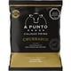 thumbnail image 1 of Churrasco De Vacuno, 120 g, 1 of 2