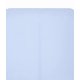 thumbnail image 4 of Colchoneta de Ejercicio Manduka Begin 173x61 cm Almohadilla de 5 mm Lavanda, 4 of 5