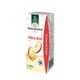 thumbnail image 1 of Agua de Fruta Guallarauco Manzana, 200 ml, 1 of 1