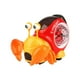 thumbnail image 1 of Juguetes Educativos Juguetes Musicales Educativos Eléctrico Rojo, 1 of 5