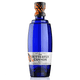 thumbnail image 1 of Tequila The Butterfly Cannon Blue 40° 500Cc, 1 of 2