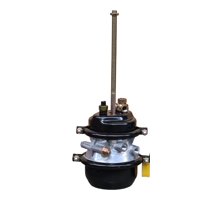 Suntech - Pulmon De Freno Maxi 16/24 Trasero