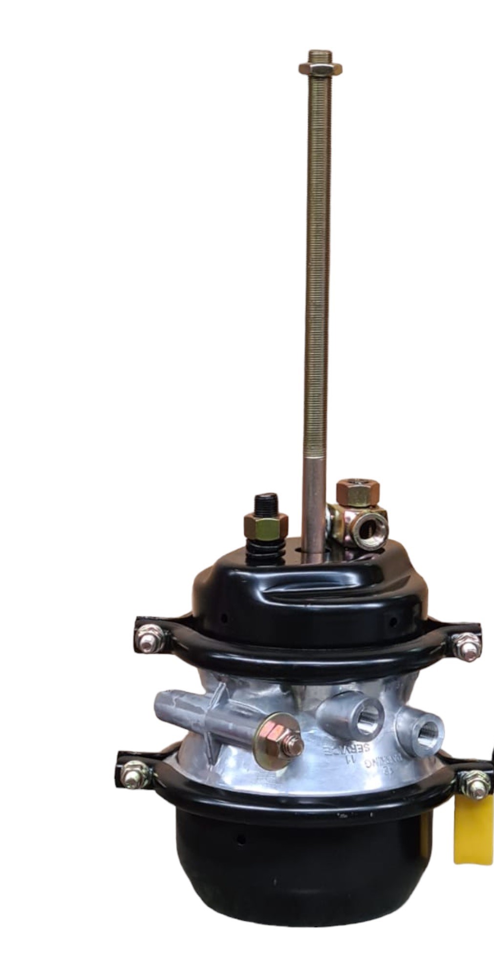 Suntech - Pulmon De Freno Maxi 16/24 Trasero