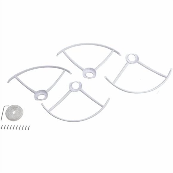 Protectores de hélice Autel Robotics X-Star/X-Star Premium Drones