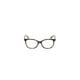thumbnail image 1 of Lentes Ópticos Havana Skechers, 1 of 8