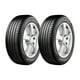thumbnail image 1 of SET 2 NEUMATICOS FIRESTONE 185/65 R15 88V ROADHAWK TL, 1 of 2