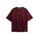 thumbnail image 1 of MDF® Polera WASTED, 1 of 2
