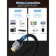 thumbnail image 4 of Cable Hdmi 8k 2.1 Hdr 10 Metros 48gbps 8k 10k 60hz 4k 120hz, 4 of 5
