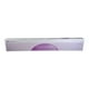thumbnail image 3 of Sonda Foley 2 Vias 18 FR 100% Silicona con Balon x 10 Un rojo, 3 of 5