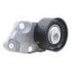 thumbnail image 3 of Kit distribucion chevrolet aveo 1.4 2004 2011, 3 of 3