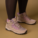 thumbnail image 2 of Bototo Mujer Gris Paipa, 2 of 6