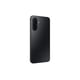 thumbnail image 3 of Smartphone Samsung Galaxy A17 5G Ai 256 GB + 8 GB de RAM, 3 of 9