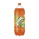 thumbnail image 3 of Bebida Naranja Original Botella, 3 L, 3 of 3