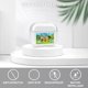 thumbnail image 3 of Morphle y las Mascotas Mágicas-theme AirPods Pro Earphone Case Compatible with Apple Devices Premium Flexible TPU theme Custom, 3 of 6