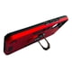 thumbnail image 4 of Carcasa Para Samsung S23 Normal Anti Golpes Rojo, 4 of 4