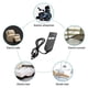 thumbnail image 3 of Control remoto universal de 2 botones y 5 pines para sillón elevador o reclinable eléctrico, compatible con Okin Lazboy Action Limoss Pride Catnapper, 3 of 5