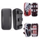 thumbnail image 1 of Protector de brazo para boxeo TWISTER FIGHT WEAR de cuero genuino, 1 of 8