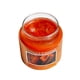 thumbnail image 3 of Vela Perfumada Con Calabaza Especiada 625 Ml, 3 of 4