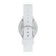 thumbnail image 2 of Reloj Skechers Mujer SR2116, 2 of 3